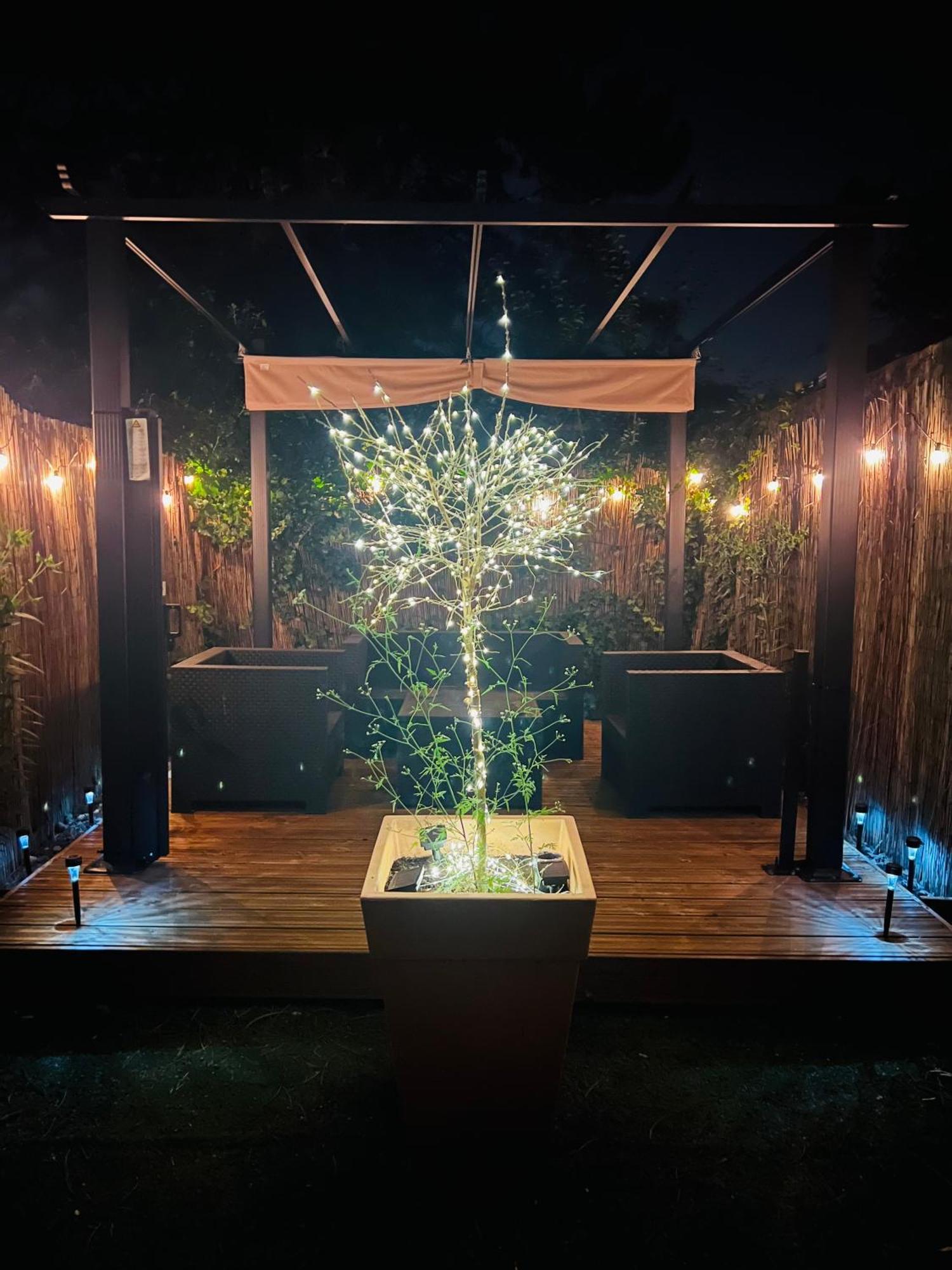Appartement Cosy Et Lumineux Avec Parking Gratuit 科尔马 外观 照片